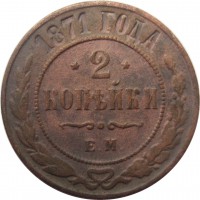      1917 /  516() /   240809