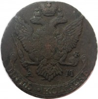      1917 /  623() /   243177
