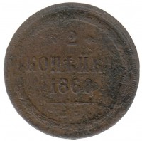      1917 /  548() /   247881