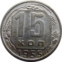   ,  1921  1991 /  604 () /   250329