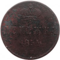      1917 /  616() /   253913
