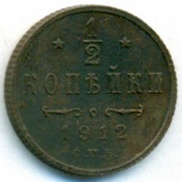      1917 /  575() /   255081