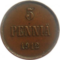     1917  ( ) /  850 /   259417