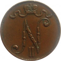     1917  ( ) /  850 /   259417