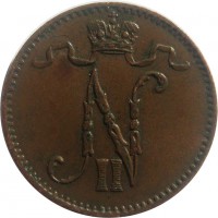     1917  ( ) /  Alexelaz  2023(1) /   259433