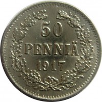     1917  ( ) /  605() /   259449