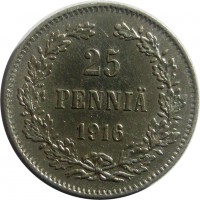     1917  ( ) /  625() /   259465