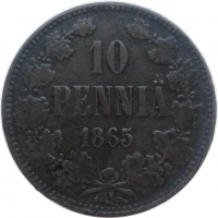     1917  ( ) /  853  /   260729