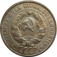   ,  1921  1991 /  699() /   264057
