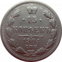      1917 /  659() /   264713