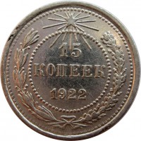   ,  1921  1991 /  738() /   268057