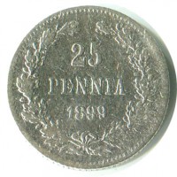     1917  ( ) /  348 /   143322