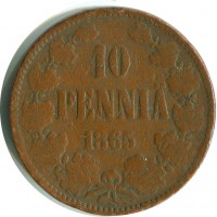     1917  ( ) /  390 /   147626
