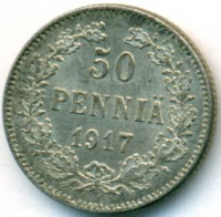     1917  ( ) /  348 /   149514