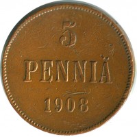     1917  ( ) /  403 /   155434