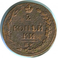      1917 /  402 /   189034
