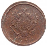      1917 /  404 /   189434