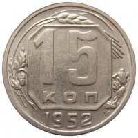   ,  1921  1991 /  400 /   190074