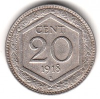    /  615 Ѩ  1 /   190154