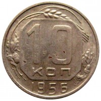   ,  1921  1991 /  412 /   195498