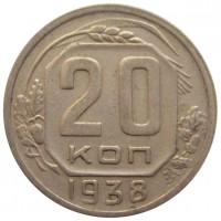   ,  1921  1991 /  412 /   196090
