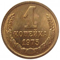   ,  1921  1991 /  417 /   196778