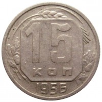   ,  1921  1991 /  424 /   198330