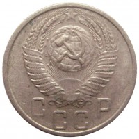   ,  1921  1991 /  424 /   198330