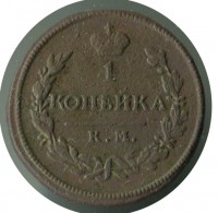      1917 /  472() /   198666