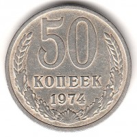   ,  1921  1991 /  454 () /   200346