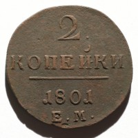      1917 /  449 () /   203578