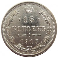      1917 /  469() /   207162