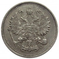      1917 /  446 () /   209034