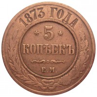      1917 /  445 () /   209754