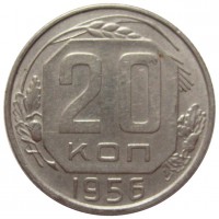   ,  1921  1991 /  451 () /   211130