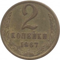   ,  1921  1991 /  476() /   211514