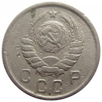   ,  1921  1991 /  448 () /   211626