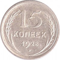   ,  1921  1991 /  477() /   211914