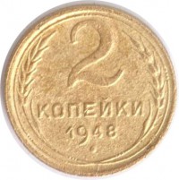   ,  1921  1991 /  476() /   214218