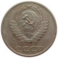   ,  1921  1991 /  457 () /   214506