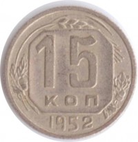   ,  1921  1991 /  472() /   216922
