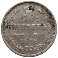      1917 /  475() /   219914