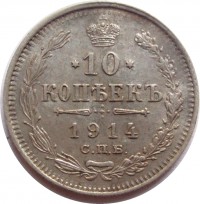      1917 /  472() /   220522