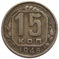   ,  1921  1991 /  490() /   221594