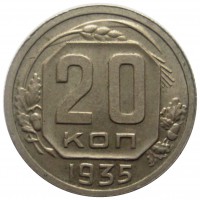   ,  1921  1991 /  474() /   223370
