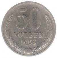   ,  1921  1991 /  501() /   229018