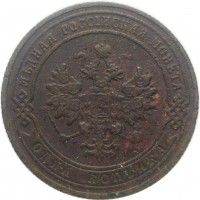     1917 /  508() /   229882