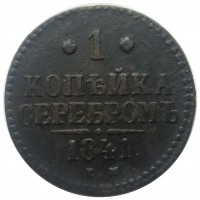      1917 /  510() /   230026
