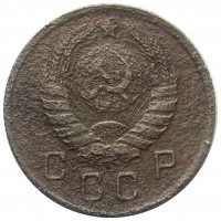   ,  1921  1991 /  500() /   230042