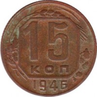   ,  1921  1991 /  541() /   231674